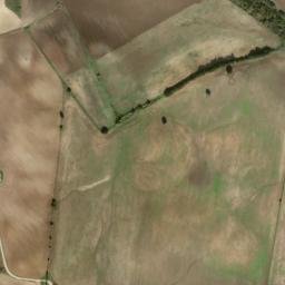 Satellite imagery of survey_point, DZ
