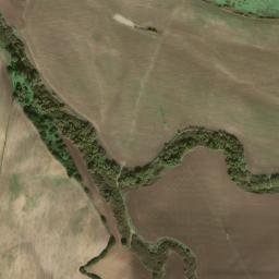 Satellite imagery of survey_point, DZ
