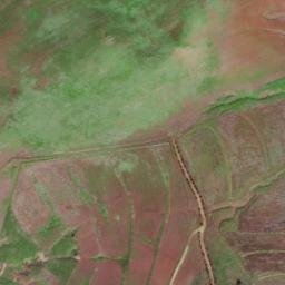 Satellite imagery of survey_point, DZ