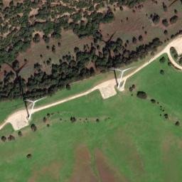Satellite imagery of survey_point, ES