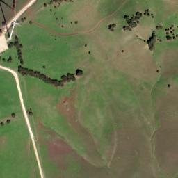 Satellite imagery of survey_point, ES