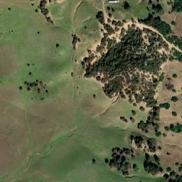Satellite imagery of survey_point, ES