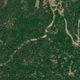 Satellite imagery of survey_point, DZ