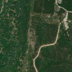Satellite imagery of survey_point, DZ