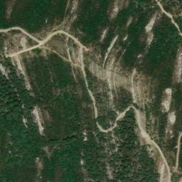 Satellite imagery of survey_point, DZ