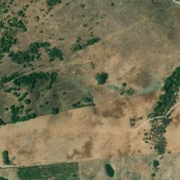Satellite imagery of survey_point, ES