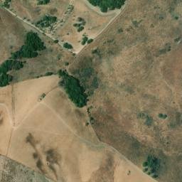 Satellite imagery of survey_point, ES