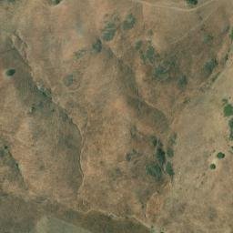 Satellite imagery of survey_point, ES