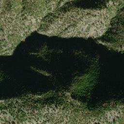 Satellite imagery of Boumimoune, DZ