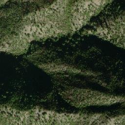 Satellite imagery of Boumimoune, DZ
