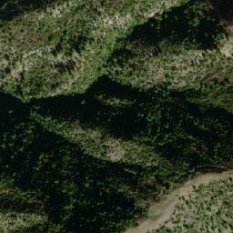Satellite imagery of Boumimoune, DZ