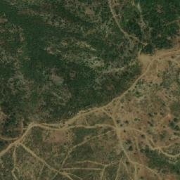 Satellite imagery of Sra el Ooub, DZ