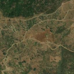 Satellite imagery of Sra el Ooub, DZ