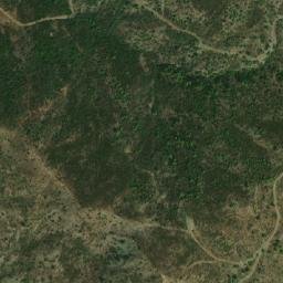 Satellite imagery of Sra Tiabine, DZ