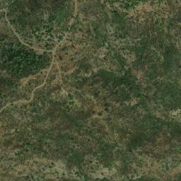Satellite imagery of Sra Tiabine, DZ