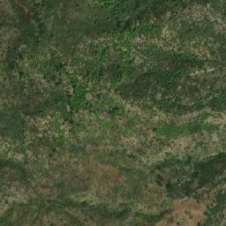 Satellite imagery of Sra Tiabine, DZ