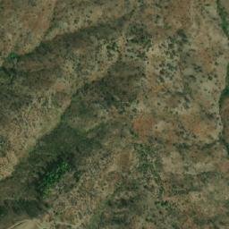 Satellite imagery of Lari Ichourayene, DZ