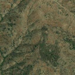 Satellite imagery of Lari Ichourayene, DZ