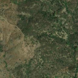 Satellite imagery of Lari Ichourayene, DZ