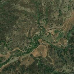 Satellite imagery of Lari Ou Chene, DZ