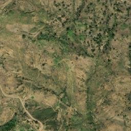 Satellite imagery of Tazerth, DZ