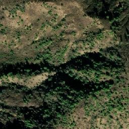 Satellite imagery of Koudiet Lehmeur, DZ