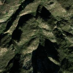 Satellite imagery of Lari Oukerrouch, DZ