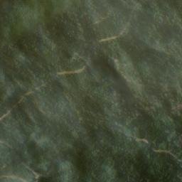 Satellite imagery of Djebel Cheniker, DZ