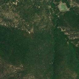 Satellite imagery of Draa el Oustani, DZ