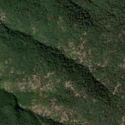 Satellite imagery of El ’Ark, DZ