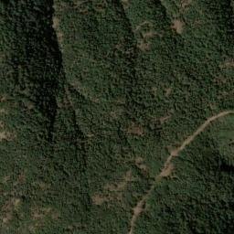 Satellite imagery of El ’Ark, DZ
