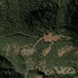 Satellite imagery of El ’Ark, DZ