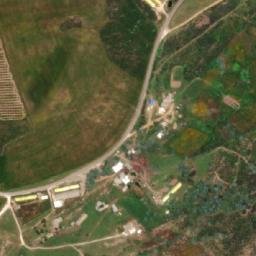 Satellite imagery of Kef el Akehal, DZ