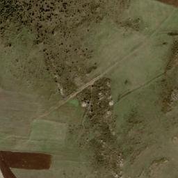 Satellite imagery of Djebel Groura, DZ