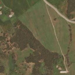 Satellite imagery of Bou Choucha, DZ