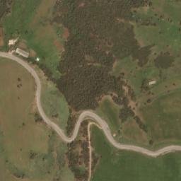 Satellite imagery of Bou Choucha, DZ