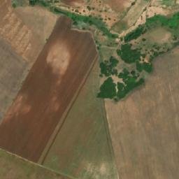Satellite imagery of Fedj ed Dif, DZ
