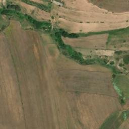 Satellite imagery of Fedj ed Dif, DZ