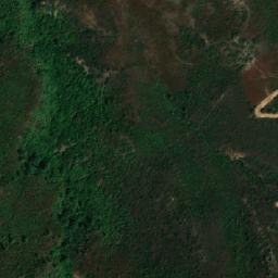 Satellite imagery of Fedj Ziadi, DZ