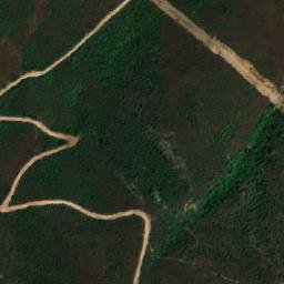 Satellite imagery of Fedj Ziadi, DZ
