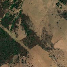 Satellite imagery of Fedj Ziadi, DZ