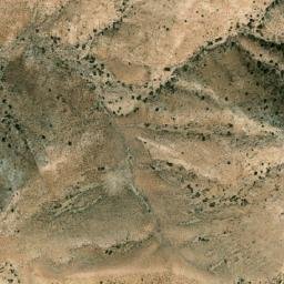 Satellite imagery of Ma‘dan-e Kelīm Poshteh, IR