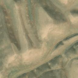 Satellite imagery of Z̄akah, AF