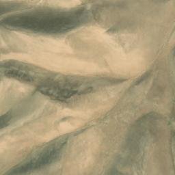 Satellite imagery of Z̄akah, AF