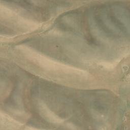 Satellite imagery of Imām Ja‘far, AF