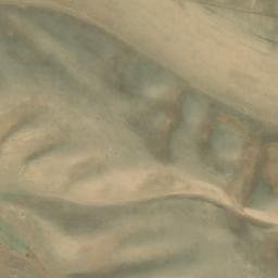 Satellite imagery of Imām Ja‘far, AF