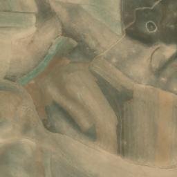 Satellite imagery of Imām Ja‘far, AF