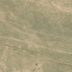 Satellite imagery of Taghārah Sar, AF