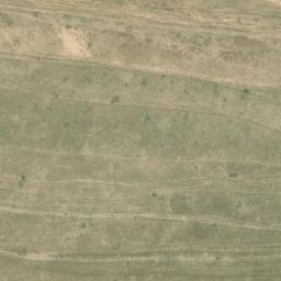 Satellite imagery of Taghārah Sar, AF