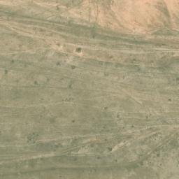 Satellite imagery of Taghārah Sar, AF